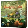 Dodatek do gry REBEL Everdell Święto Lata