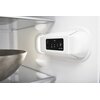Lodówka WHIRLPOOL W5 721E OX 2 176.3cm Inox Sterowanie Elektroniczne