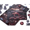 Dodatek do gry REBEL Nemesis: Karnomorfy Typ Dla dzieci