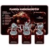 Dodatek do gry REBEL Nemesis: Karnomorfy Gwarancja 24 miesiące