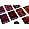 Dodatek do gry REBEL Nemesis: Karnomorfy Liczba graczy 1 - 5