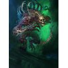 Dodatek do gry REBEL Nemesis: Karnomorfy Wiek 14+