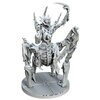 Dodatek do gry REBEL Nemesis: Karnomorfy Wiek 14+