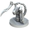 Dodatek do gry REBEL Nemesis: Karnomorfy Płeć Chłopiec