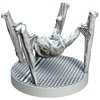 Dodatek do gry REBEL Nemesis: Karnomorfy Płeć Dziewczynka