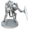 Dodatek do gry REBEL Nemesis: Karnomorfy Wymiary opakowania [mm] 305 x 200 x 80