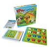 Gra planszowa TM TOYS Logicross LMD1934 Liczba graczy 1
