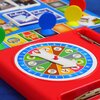 Gra edukacyjna LISCIANI I'm a Genius Super Quiz 1000 pytań 304-PL56477 Liczba graczy 1+
