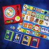 Gra edukacyjna LISCIANI I'm a Genius Super Quiz 1000 pytań 304-PL56477 Wiek 6+