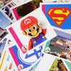 Gra edukacyjna LISCIANI I'm a Genius Super Quiz 1000 pytań 304-PL56477 Płeć Dziewczynka