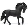 Figurka Ogier Hiszpański SCHLEICH 13923 Typ Figurka