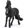 Figurka Ogier Hiszpański SCHLEICH 13923