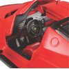 Samochód MAISTO Assembly Line Ferrari Enzo 39964 1 Stopień trudności 2