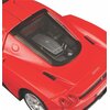 Samochód MAISTO Assembly Line Ferrari Enzo 39964 1 Ilość elementów [szt] 35