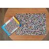 Puzzle RAVENSBURGER Challenge Myszka Miki 16744 (1000 elementów) Przeznaczenie Dla dzieci