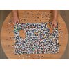 Puzzle RAVENSBURGER Challenge Myszka Miki 16744 (1000 elementów) Wiek 12+