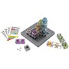 Gra logiczna RAVENSBURGER Gravity Maze 76407 Liczba graczy 1+