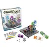 Gra logiczna RAVENSBURGER Gravity Maze 76407 Rodzaj Gra logiczna