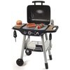 Zabawka grill SMOBY 7600312001 Wiek 3+