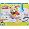 Ciastolina PLAY-DOH Dentysta F1259