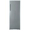 Lodówka przemysłowa WHIRLPOOL ADN270S