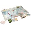 Gra planszowa REBEL Pandemic Legacy Sezon 0 Czas gry [min] 60