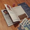 Gra planszowa REBEL Pandemic Legacy Sezon 0 Licencja Rebel