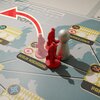 Gra planszowa REBEL Pandemic Legacy Sezon 0 Płeć Chłopiec