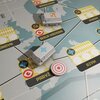 Gra planszowa REBEL Pandemic Legacy Sezon 0 Rodzaj Gra planszowa