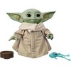 Figurka HASBRO Star Wars Baby Yoda F1115 Zawartość zestawu Figurka