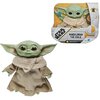 Figurka HASBRO Star Wars Baby Yoda F1115 Rodzaj Figurka