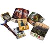 Gra planszowa REBEL Zaginiona wyspa Arnak Czas gry [min] 30 - 120