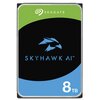 Dysk SEAGATE SkyHawk AI 8TB HDD