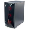 Komputer OPTIMUS E-Sport GB450T-CR6 R5-3600 16GB RAM 480GB SSD 1TB HDD GeForce GTX1660 Super Windows 10 Home Pamięć RAM [GB] 16