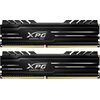 Pamięć RAM ADATA XPG Gammix D10 16GB 3200MHz