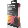 Słuchawki dokanałowe SKULLCANDY Grind TWS Czarny Typ słuchawek Dokanałowe