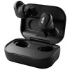 Słuchawki dokanałowe SKULLCANDY Grind TWS Czarny