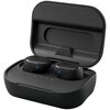 Słuchawki dokanałowe SKULLCANDY Grind TWS Czarny Transmisja bezprzewodowa Bluetooth