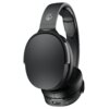 Słuchawki nauszne SKULLCANDY Hesh Evo S6HVW-N740 Czarny Pasmo przenoszenia max. [Hz] 20000