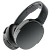 Słuchawki nauszne SKULLCANDY Hesh Evo S6HVW-N740 Czarny