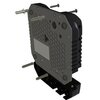 Router MIKROTIK RBLTAP-2HND 2.4 GHz, Gniazdo SIM Zastosowanie xDSL