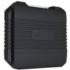 Router MIKROTIK RBLTAP-2HND 2.4 GHz, Gniazdo SIM