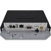 Router MIKROTIK RBLTAP-2HND 2.4 GHz, Gniazdo SIM Obsługiwane standardy Wi-Fi 4 (802.11 b/g/n)