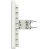 Antena MIKROTIK RB911G-5HPND-QRT Gwarancja  24 miesiące