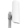 Antena MIKROTIK mANTBox 2 12s