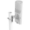 Antena MIKROTIK mANTBox 2 12s Zastosowanie Do elementów sieciowych