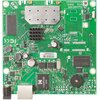 Router MIKROTIK RB911G-5HPND 5 GHz, Wi-Fi Mesh