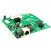 Router MIKROTIK RB911G-5HPND 5 GHz, Wi-Fi Mesh Zastosowanie xDSL