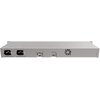 Router MIKROTIK RB1100DX4 Dude Zastosowanie xDSL
