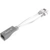 Punkt dostępu MIKROTIK OmniTIK 5 ac 5 GHz, Wi-Fi Częstotliwość pracy [GHz] 5